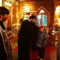 DSC05651 1280x853